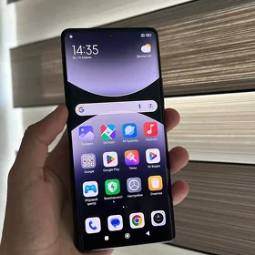 Note 14 Pro
