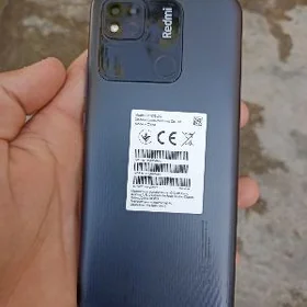 redmi 10a