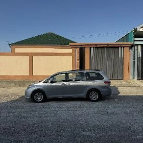 Arenda Çoganly plan 5 komnat