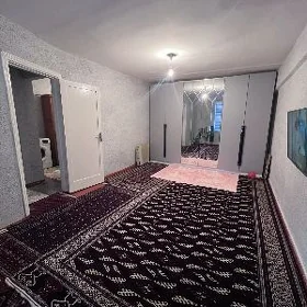 Сатлык жай