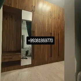 Mebil