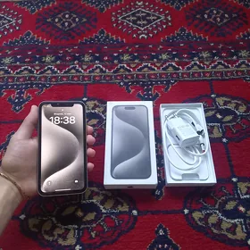 IPhone Xr 15pro owurlen