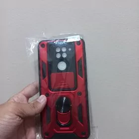 Redmi note 9, note 9 pro çehol