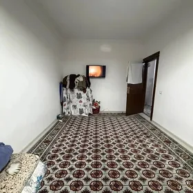 mir2 fogyn yani 2 etaz 3 komna