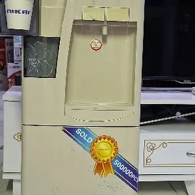 kuler/cooler/кулер