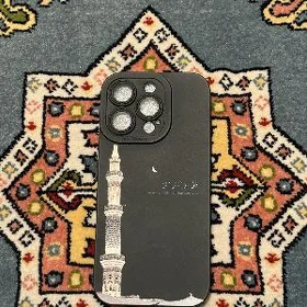 Iphone 16pro cehol