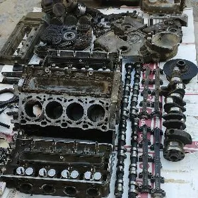 БМВ-Матор-3