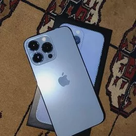 iphone 13pro