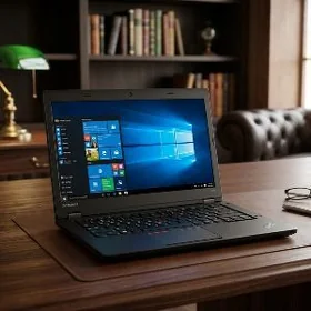 Lenovo Thinkpad T440P