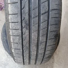 teker 215.55.17