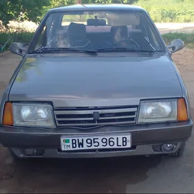 Lada 21099 1994