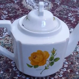 çaynek