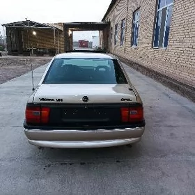 Opel Vectra 1994