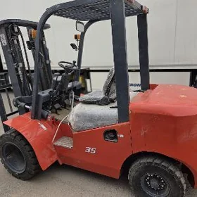 Heli CPCD35 2026