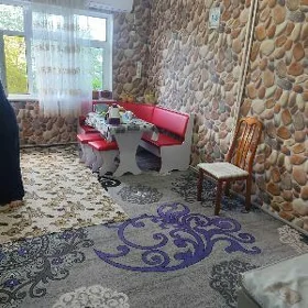 satlyk jaylar