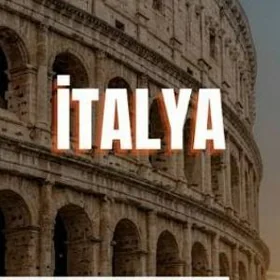 Italyada we Ruminýada okuw