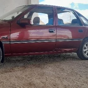 Opel Vectra 1992