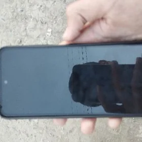 Redmi not 11