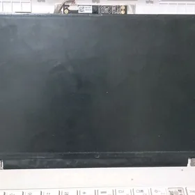lenovo ekran