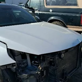 Optima Kapot