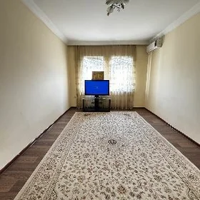 Arenda 4komnat Mir 3