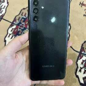 Samsung a04s
