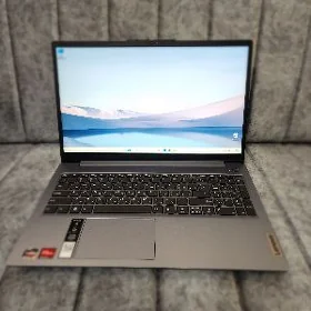 Lenovo noutbook