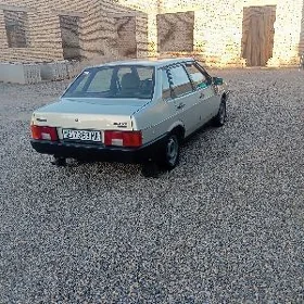 Lada 21099 2003