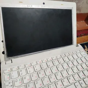 lenovo s120 ekran