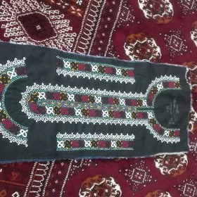 Yaka