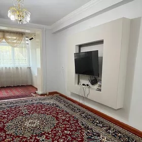 Arenda 10 Mkr
