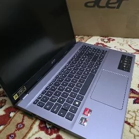 Ryzen 5  5