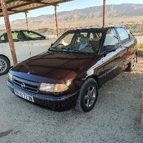 Opel Astra 1993