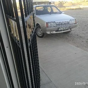 Lada 21099 2004