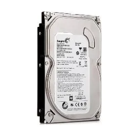 hdd 1tb kompyuter kamera