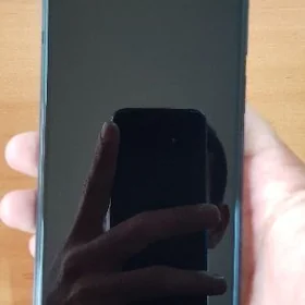 Redmi Note 11 6+6/128gb