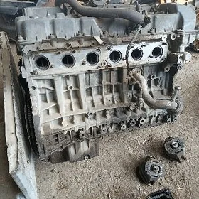 N52 mator 2.5