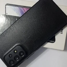 Samsung A53 5G