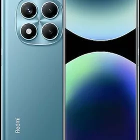 Redmi not 14 pro obmen
