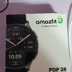 smart sagat arassaja cyzyk yok