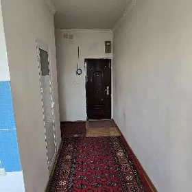 Mir3 Yubileyni 1 kom 2 edilen