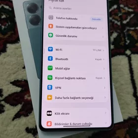 Redmi not 13 pro