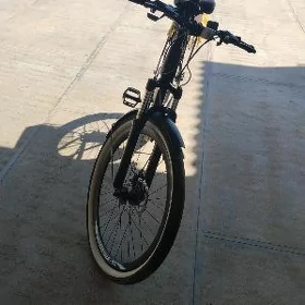 sport welosiped