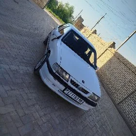 Opel Vectra 1993