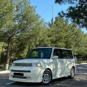 Toyota Corolla 2005
