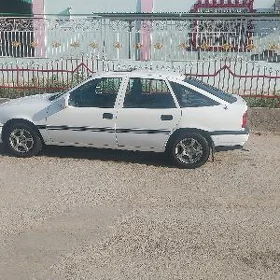 Opel Vectra 1992