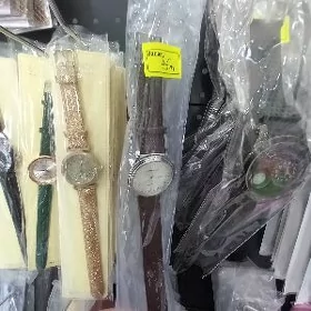 Sagatlar