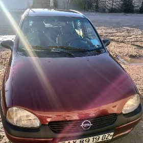 Opel Vita 1998