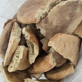 Çörek gaty mal ucin