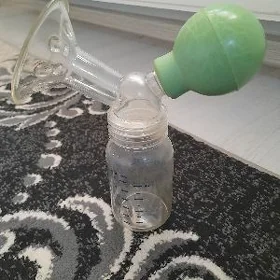 moloko sos